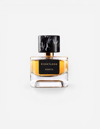 Agneta 50ml. Agneta