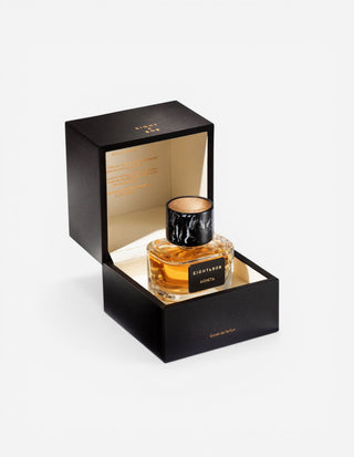 Agneta 50ml. Agneta