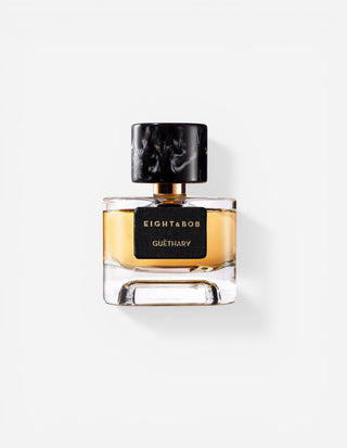 Guethary 50ml Guèthary