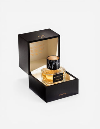 Guethary 50ml Guèthary