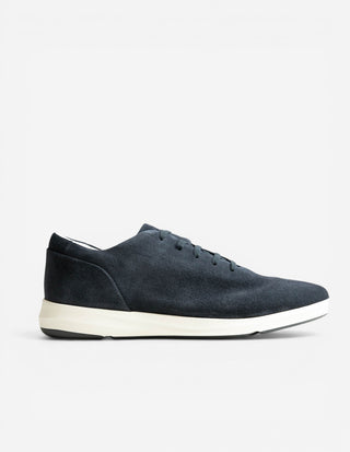 Velox Runner Sneakers Navy