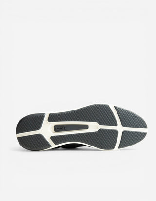 Velox Runner Sneakers Navy
