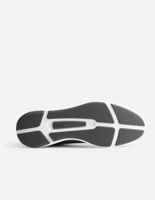 Velox Runner Sneakers Grå