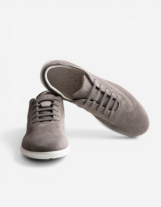 Velox Runner Sneakers Grå