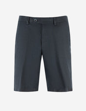 Shorts Linne Navy