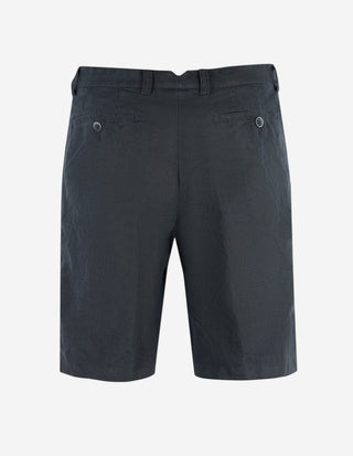 Shorts Linne Navy