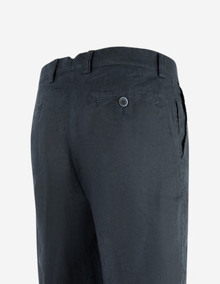 Shorts Linne Navy