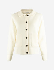 Kaja Cardigan Benvit