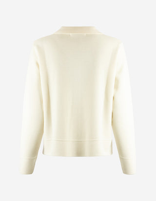 Kaja Cardigan Benvit