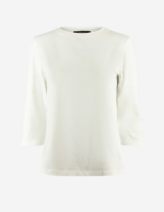 Multia Top Benvit