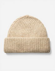 Sten Mössa Beige