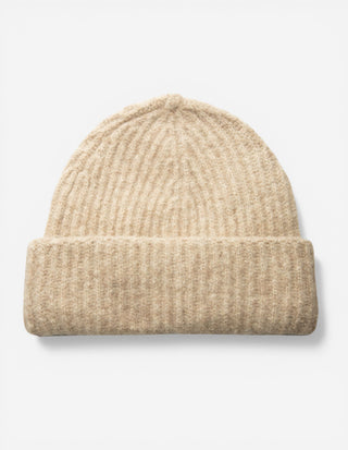 Sten Mössa Beige