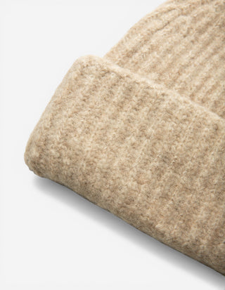 Sten Mössa Beige