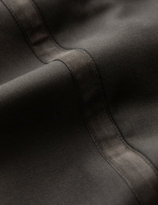Sartorial Tuxedo Hardy Minnis Svart