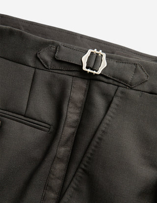 Sartorial Tuxedo Hardy Minnis Svart