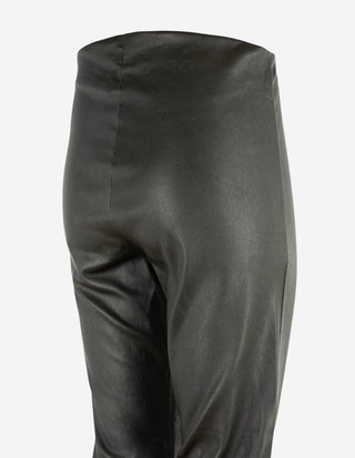 Farah Skinnbyxa Svart