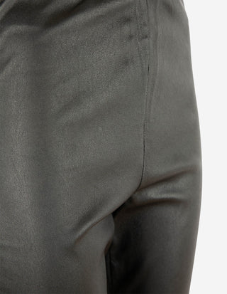 Farah Skinnbyxa Svart