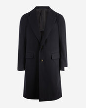 Aida Rock Ull Nuage Navy