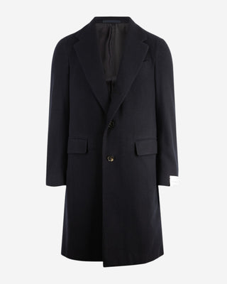 Aida Rock Ull Nuage Navy