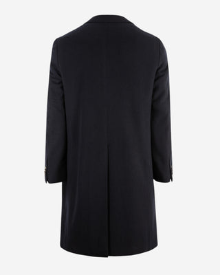 Aida Rock Ull Nuage Navy