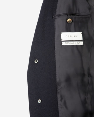 Aida Rock Ull Nuage Navy