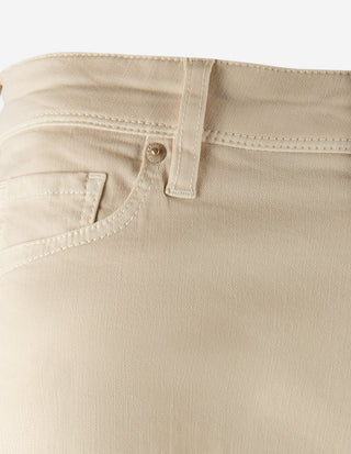 Vic Bootcut Jeans Benvit