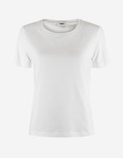 My T-Shirt Vit