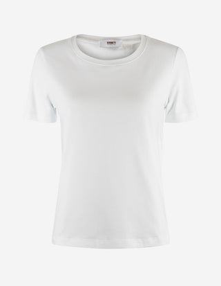 My T-Shirt Vit