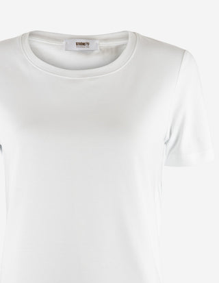 My T-Shirt Vit