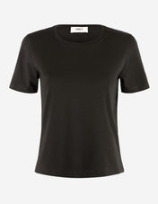 My T-Shirt Svart