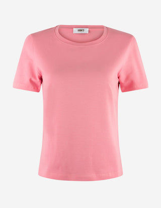 My T-Shirt Rosa