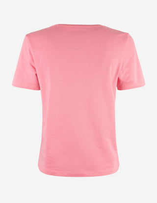 My T-Shirt Rosa