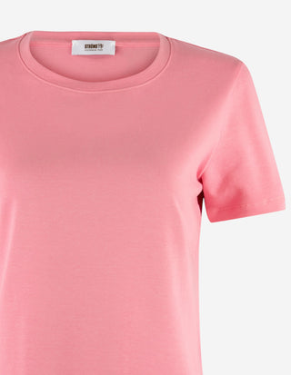 My T-Shirt Rosa