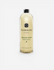 Organic Tvättmedel  One Size