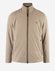 Viper Jacka Beige