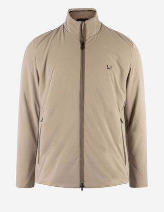 Viper Jacka Beige