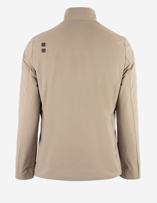 Viper Jacka Beige