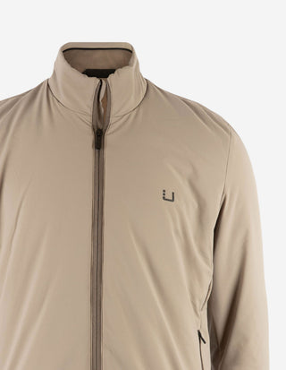 Viper Jacka Beige