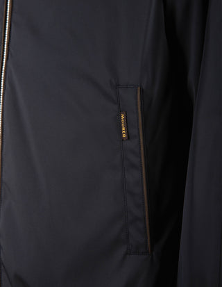 Albori Jacka Navy