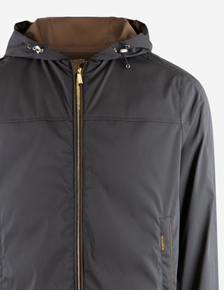 Albori Jacka Navy