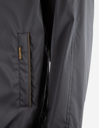 Albori Jacka Navy