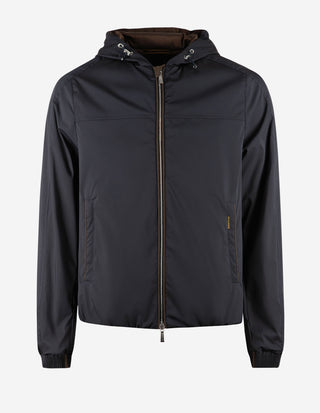 Albori Jacka Navy