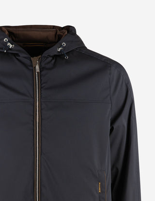 Albori Jacka Navy