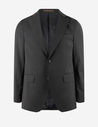 Ego Kavaj Slim Fit Navy