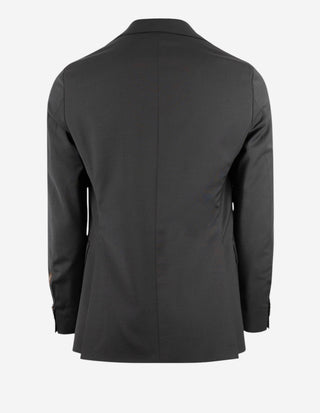 Ego Kavaj Slim Fit Navy