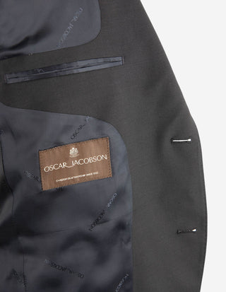 Ego Kavaj Slim Fit Navy