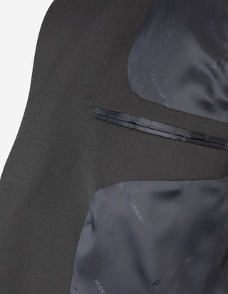 Ego Kavaj Slim Fit Navy