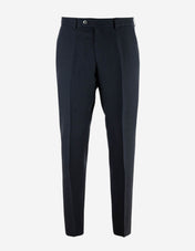 Dandy Byxa Linne Navy