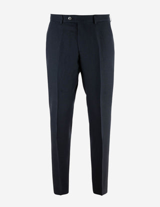 Dandy Byxa Linne Navy