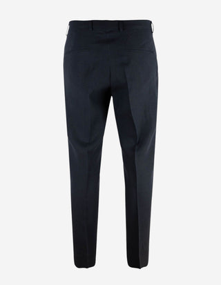 Dandy Byxa Linne Navy